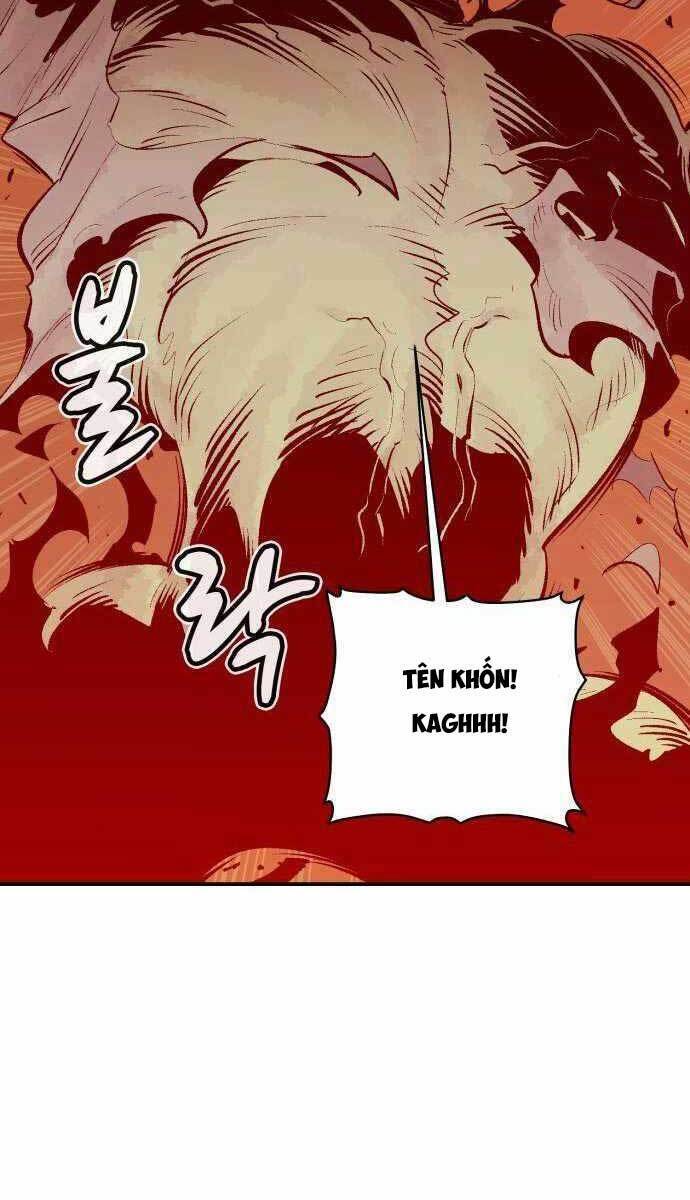 Độc Cô Tử Linh Sư: Chapter 65
