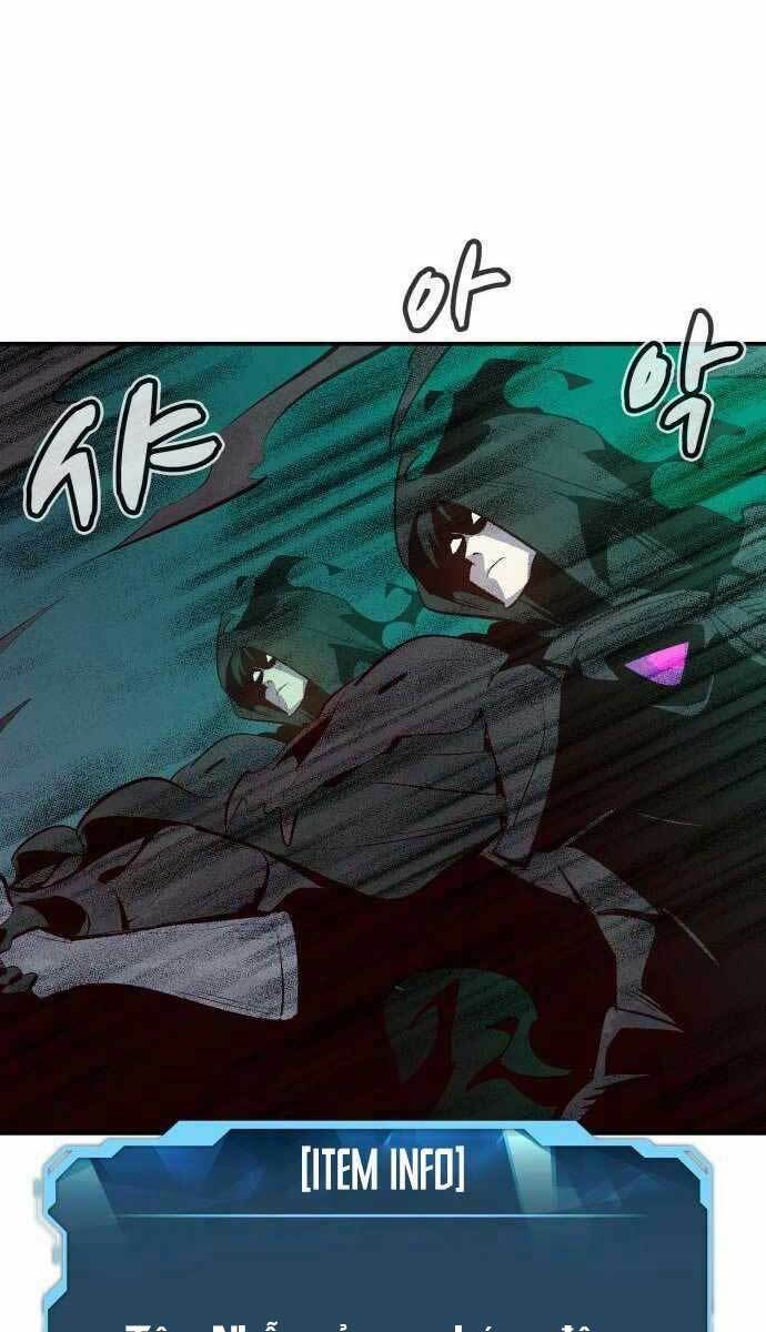 Độc Cô Tử Linh Sư: Chapter 65