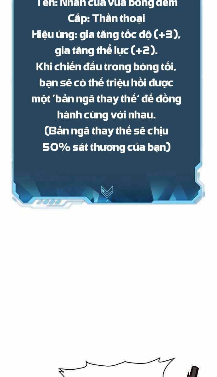Độc Cô Tử Linh Sư: Chapter 65