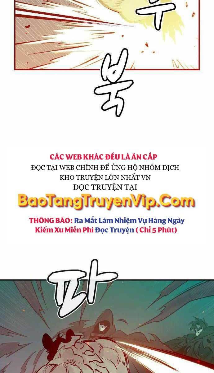 Độc Cô Tử Linh Sư: Chapter 65