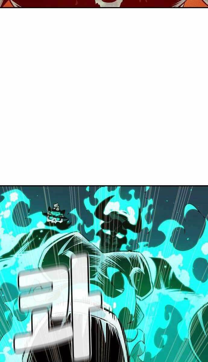 Độc Cô Tử Linh Sư: Chapter 65