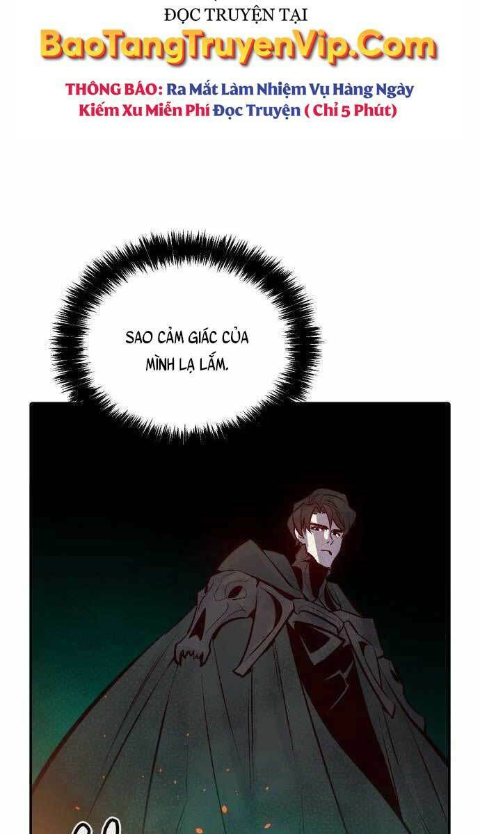 Độc Cô Tử Linh Sư: Chapter 65
