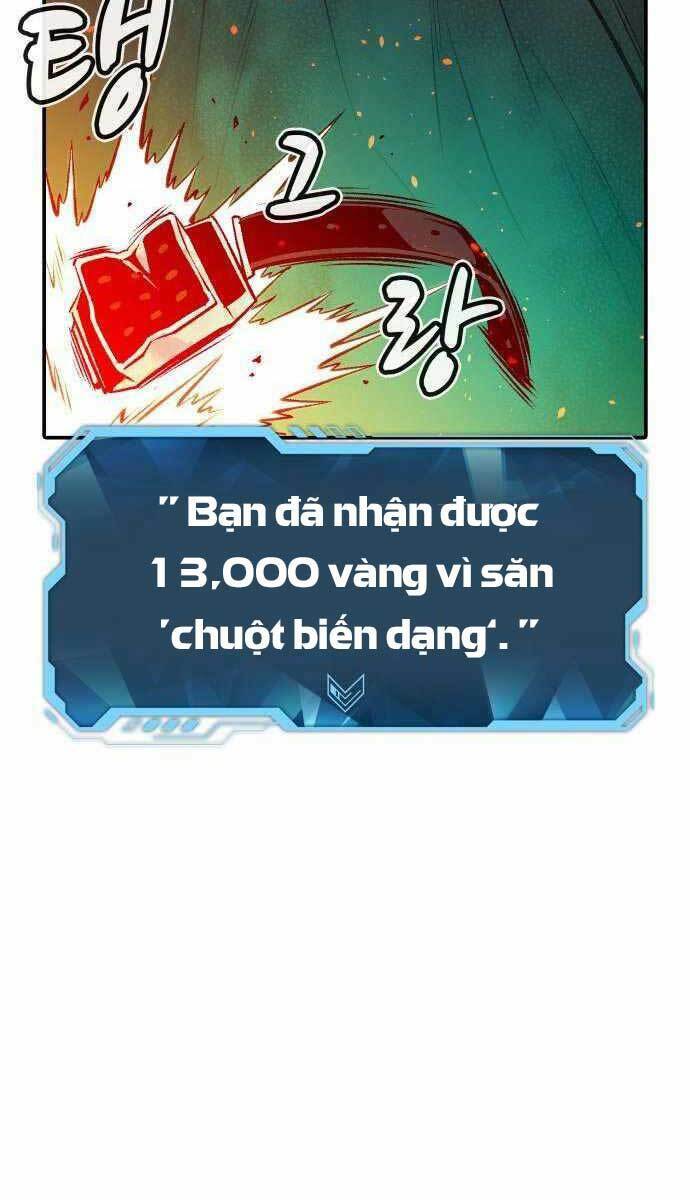 Độc Cô Tử Linh Sư: Chapter 65