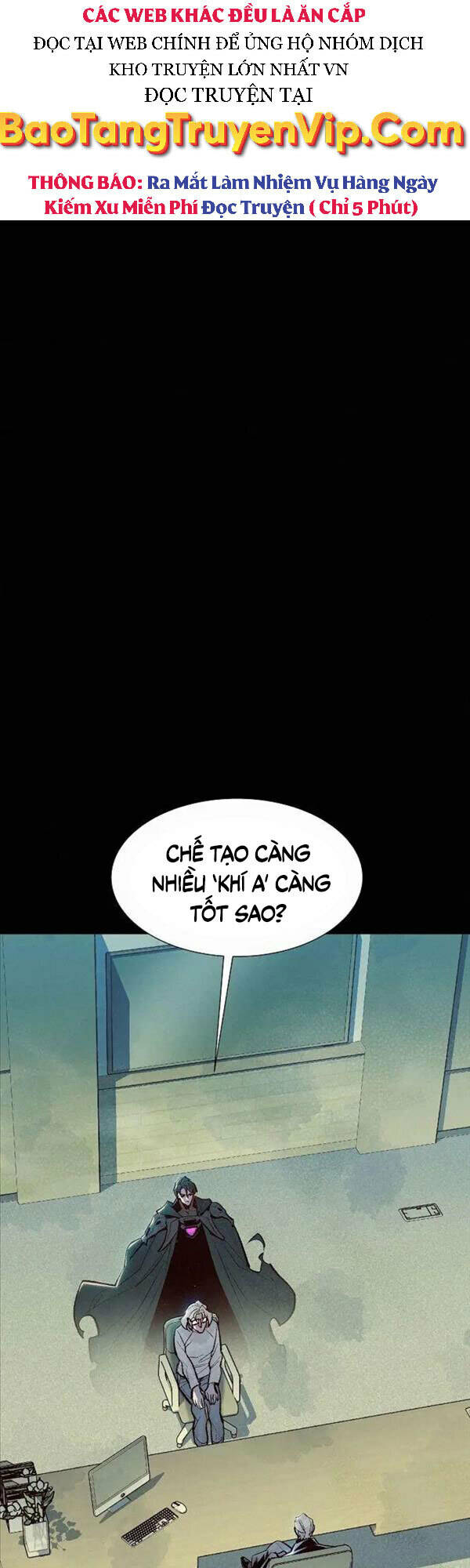 Độc Cô Tử Linh Sư: Chapter 66