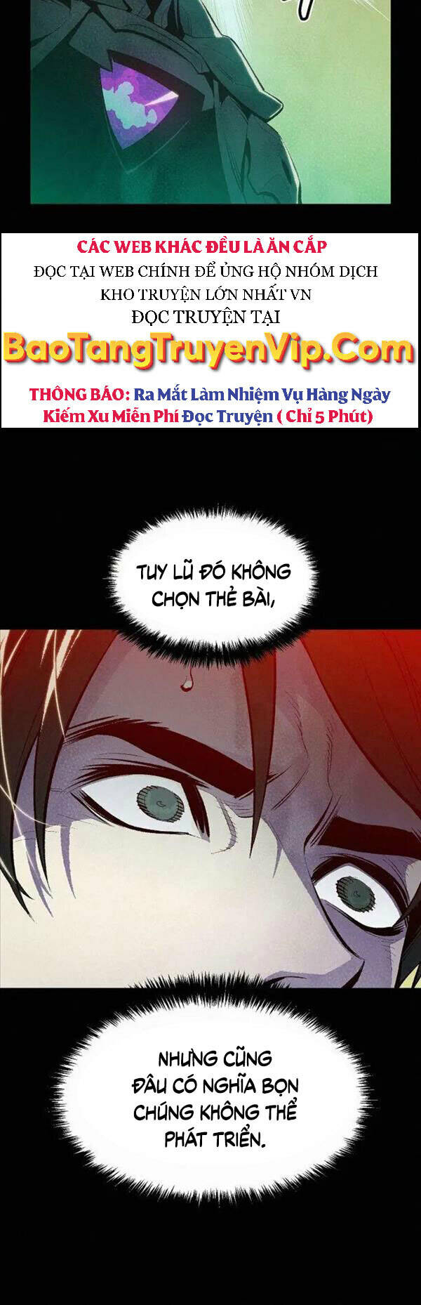 Độc Cô Tử Linh Sư: Chapter 66