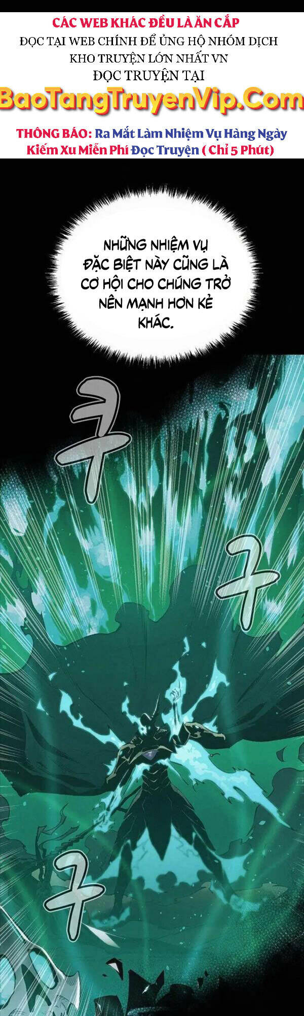 Độc Cô Tử Linh Sư: Chapter 66