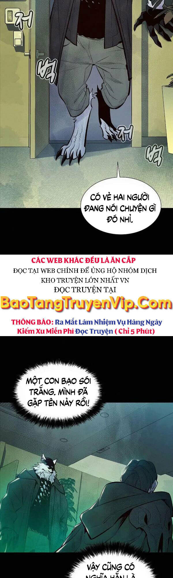 Độc Cô Tử Linh Sư: Chapter 66