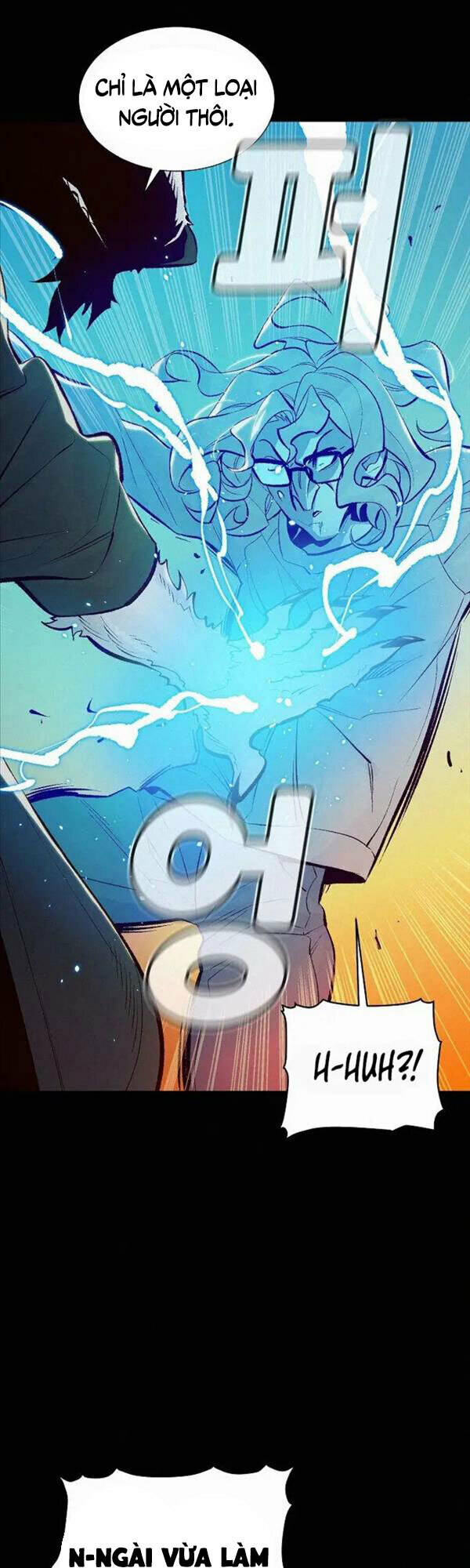 Độc Cô Tử Linh Sư: Chapter 66