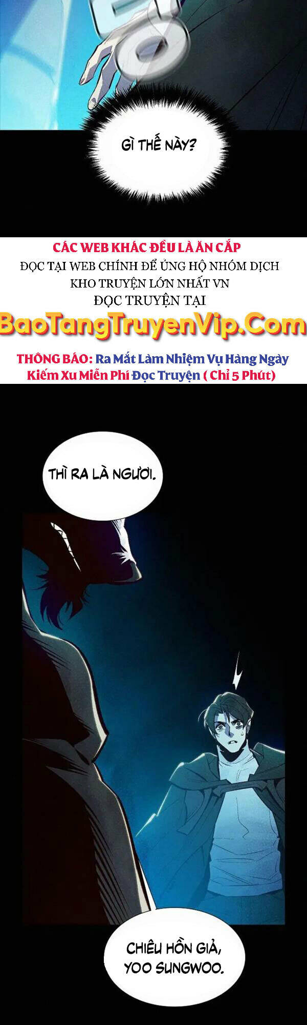Độc Cô Tử Linh Sư: Chapter 66