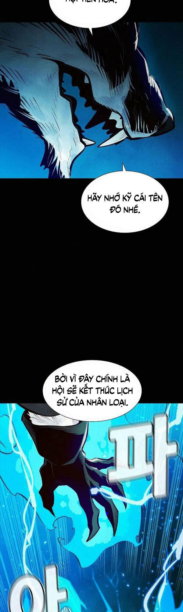 Độc Cô Tử Linh Sư: Chapter 66