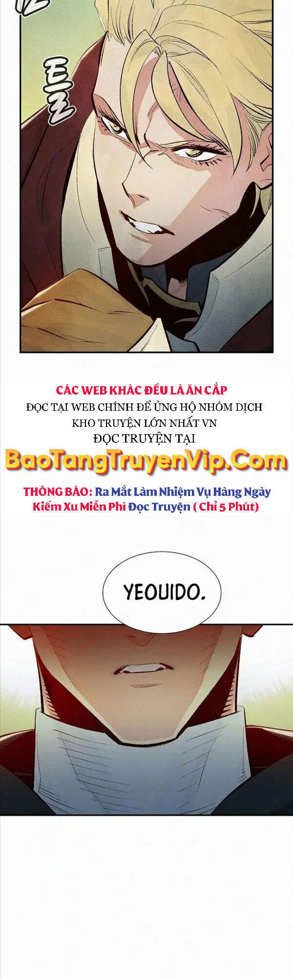 Độc Cô Tử Linh Sư: Chapter 66