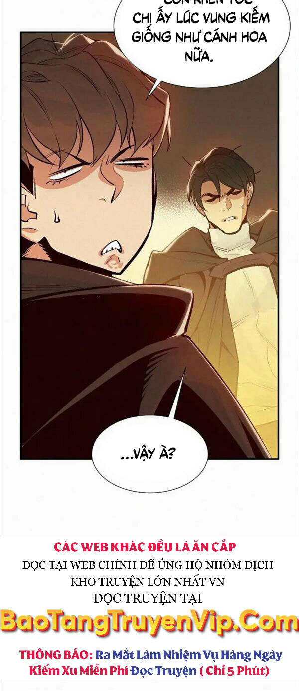 Độc Cô Tử Linh Sư: Chapter 66