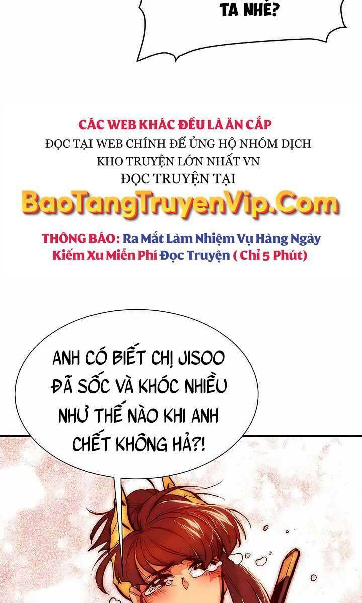 Độc Cô Tử Linh Sư: Chapter 67