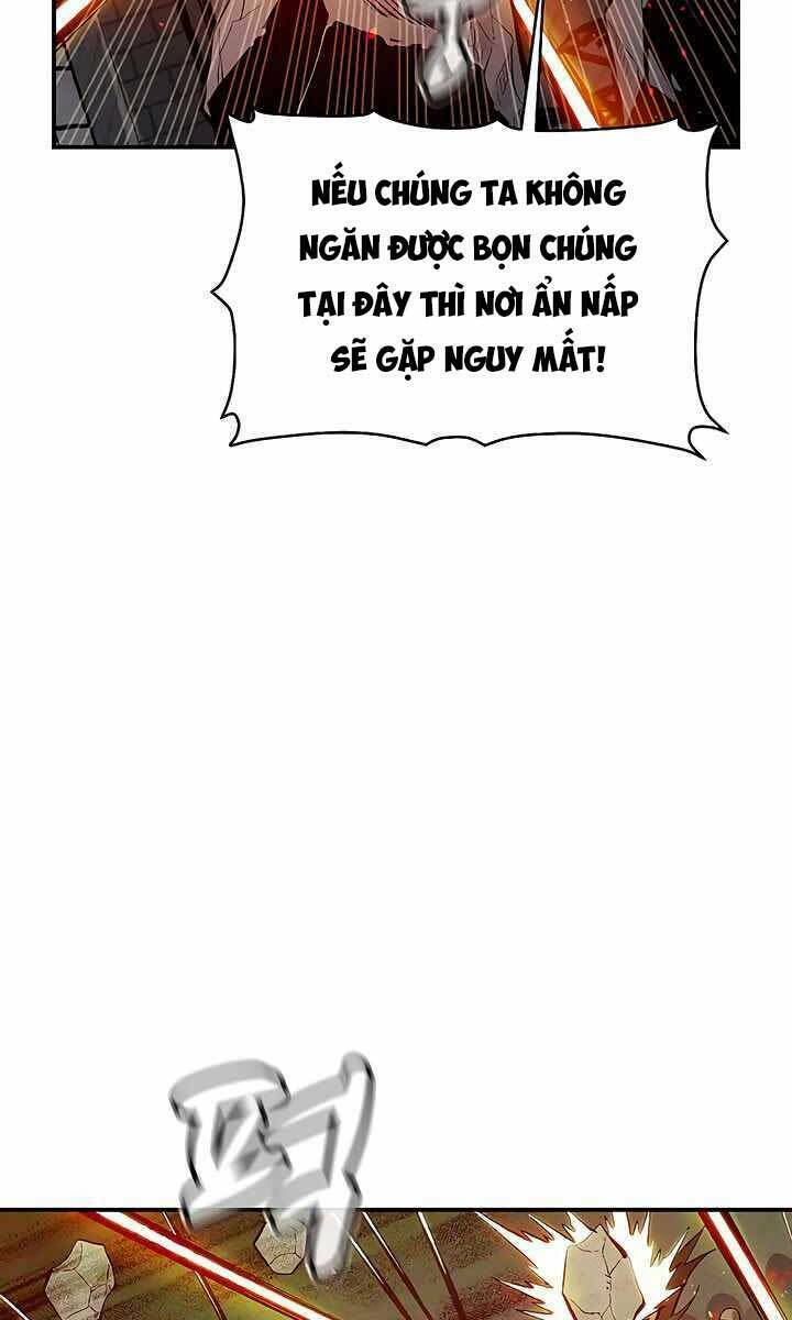 Độc Cô Tử Linh Sư: Chapter 67