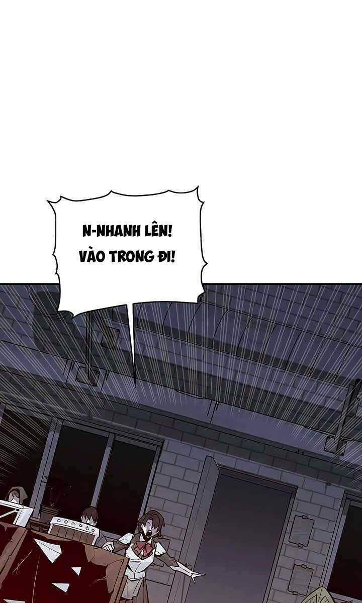 Độc Cô Tử Linh Sư: Chapter 67