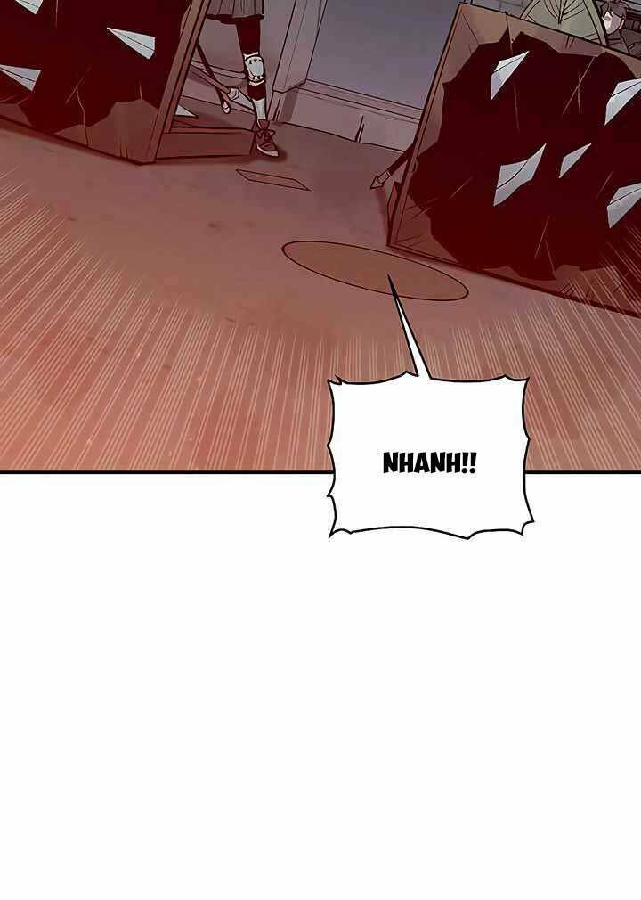 Độc Cô Tử Linh Sư: Chapter 67