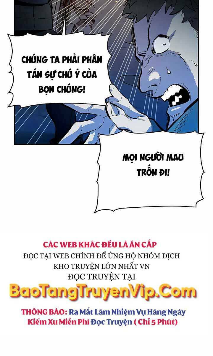 Độc Cô Tử Linh Sư: Chapter 67