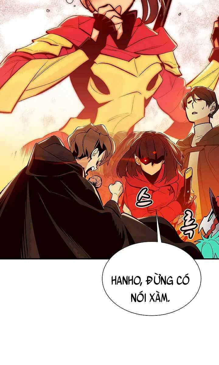 Độc Cô Tử Linh Sư: Chapter 67
