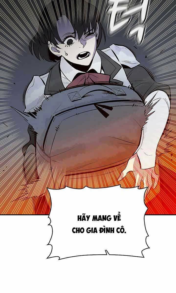 Độc Cô Tử Linh Sư: Chapter 67