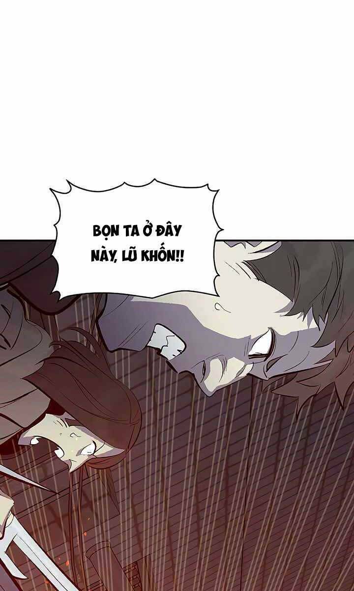 Độc Cô Tử Linh Sư: Chapter 67