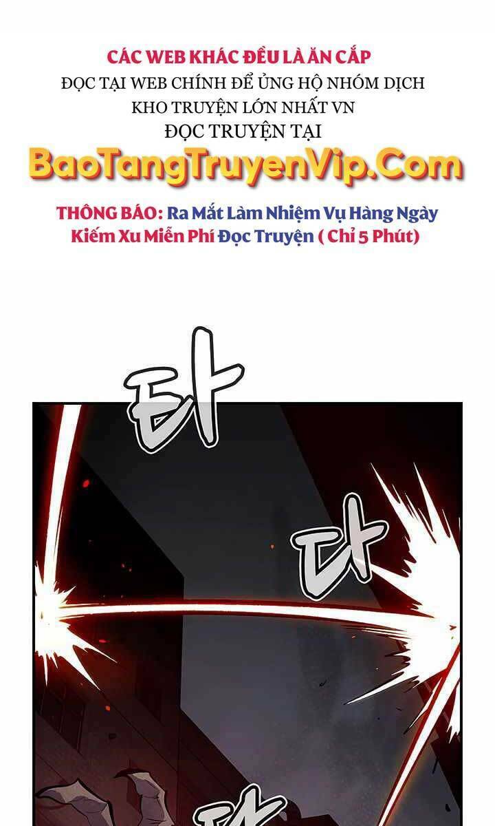 Độc Cô Tử Linh Sư: Chapter 67