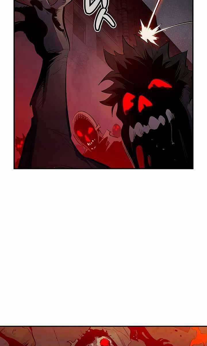Độc Cô Tử Linh Sư: Chapter 67
