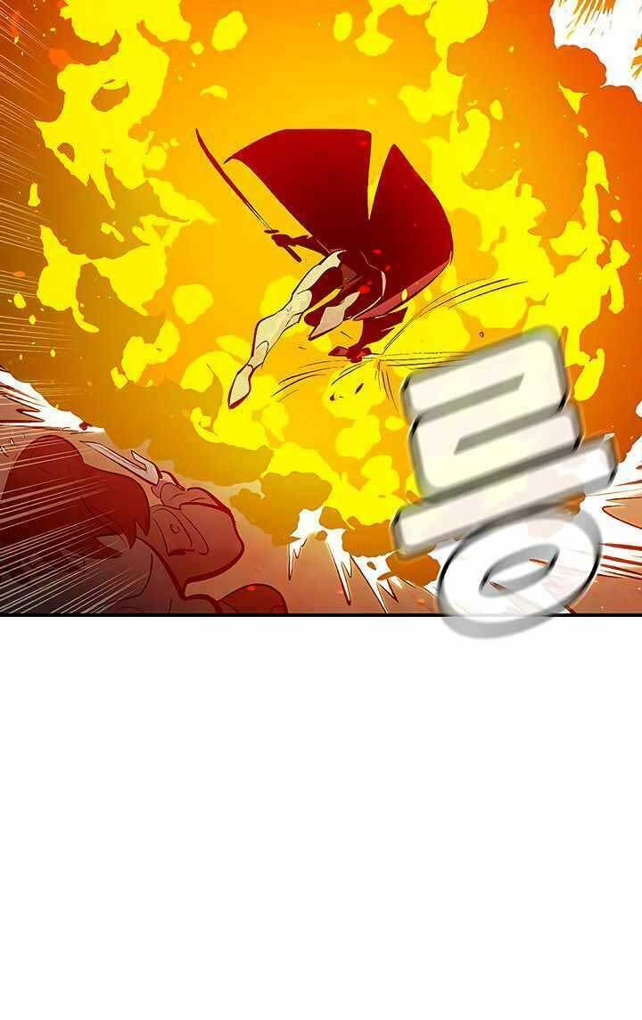 Độc Cô Tử Linh Sư: Chapter 67