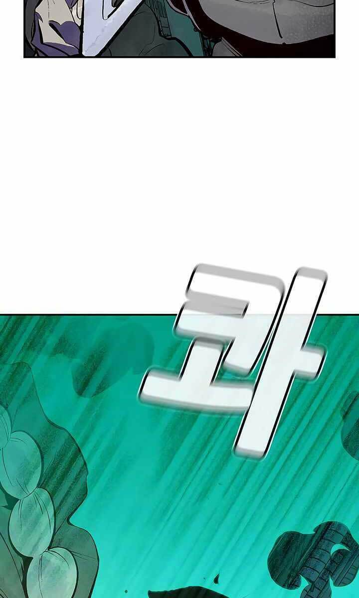 Độc Cô Tử Linh Sư: Chapter 67