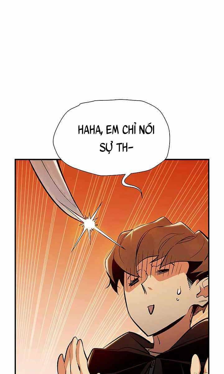 Độc Cô Tử Linh Sư: Chapter 67