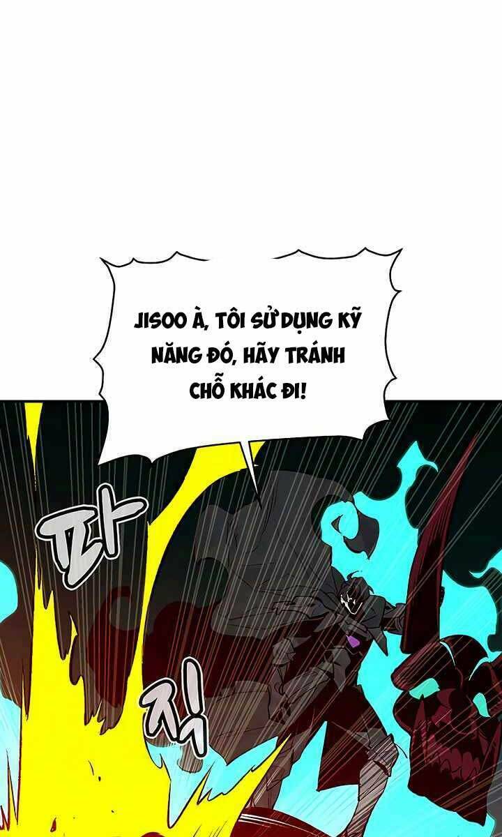Độc Cô Tử Linh Sư: Chapter 67