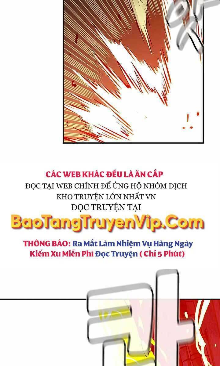 Độc Cô Tử Linh Sư: Chapter 67