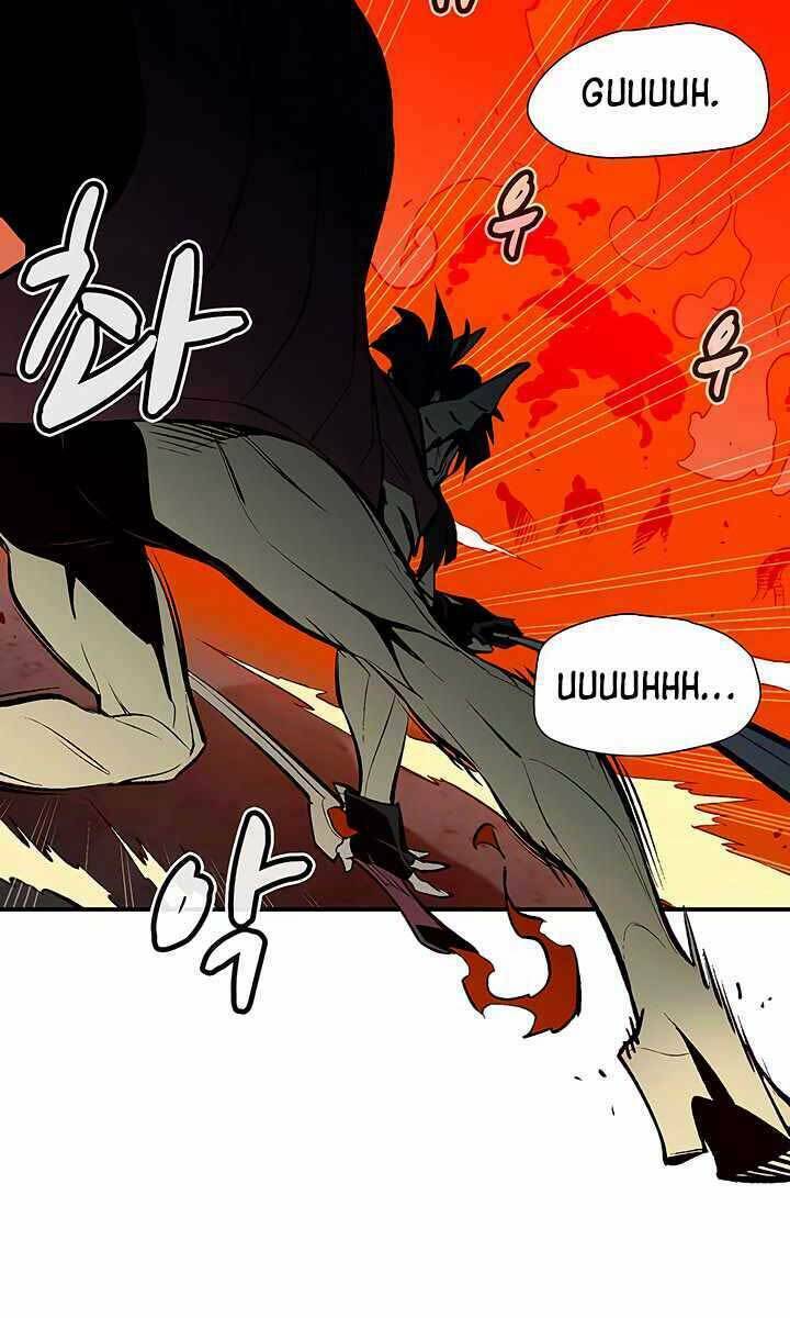 Độc Cô Tử Linh Sư: Chapter 67
