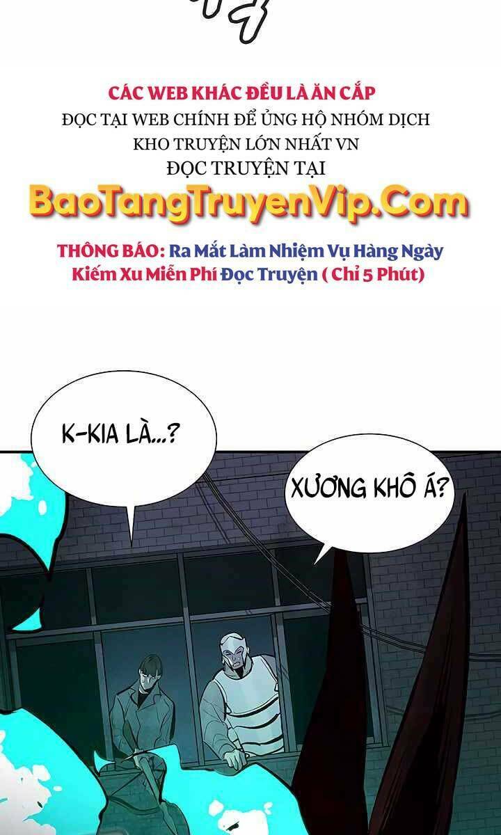 Độc Cô Tử Linh Sư: Chapter 67
