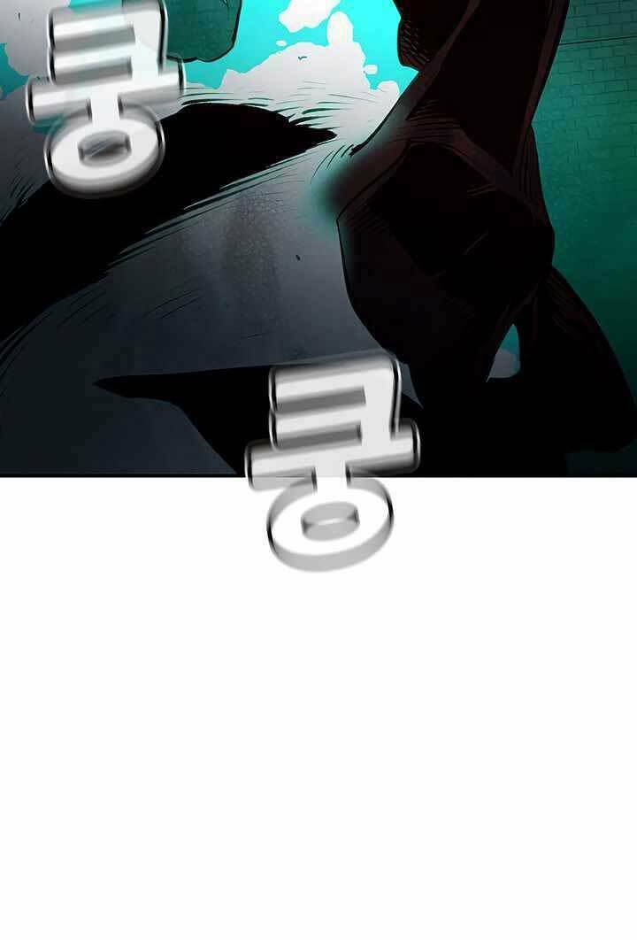 Độc Cô Tử Linh Sư: Chapter 67