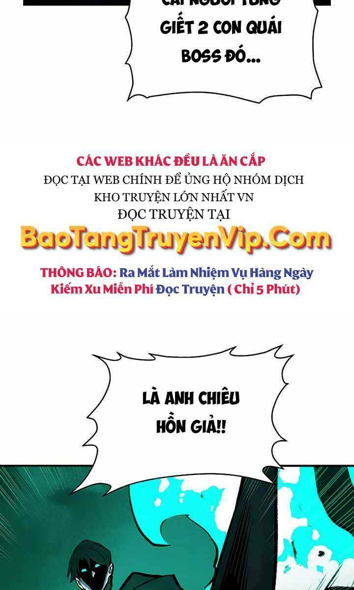 Độc Cô Tử Linh Sư: Chapter 67