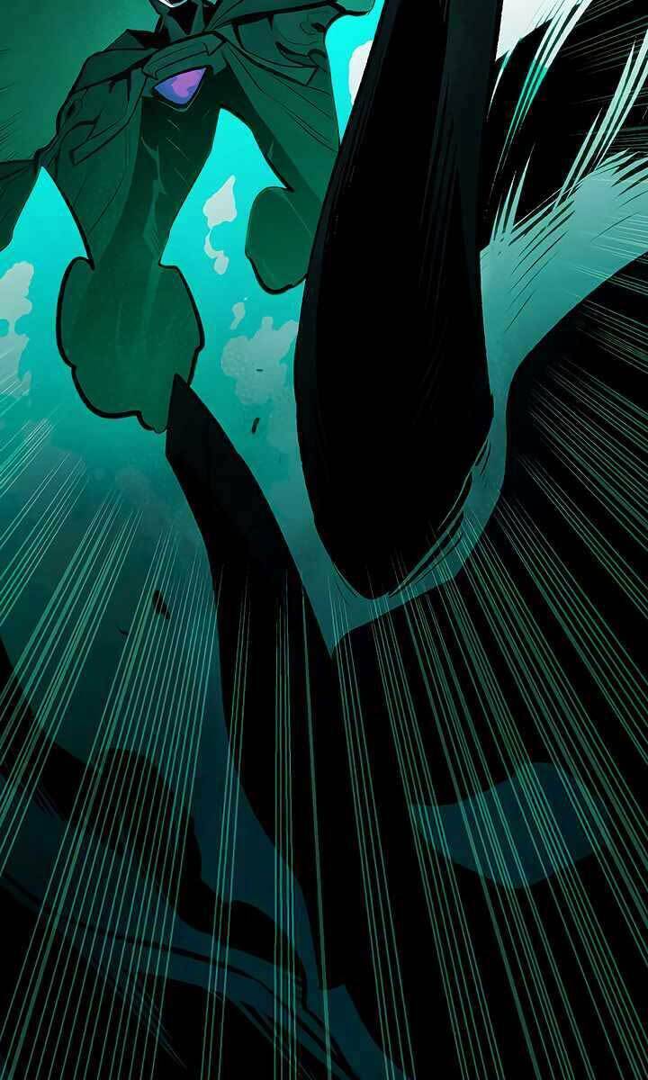 Độc Cô Tử Linh Sư: Chapter 67