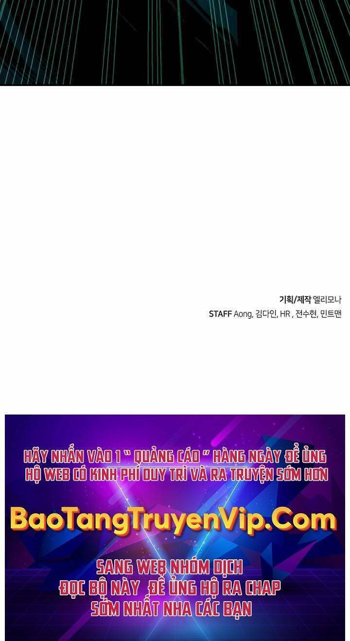 Độc Cô Tử Linh Sư: Chapter 67