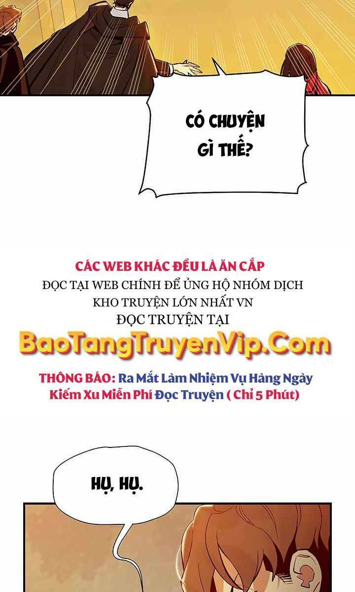 Độc Cô Tử Linh Sư: Chapter 67