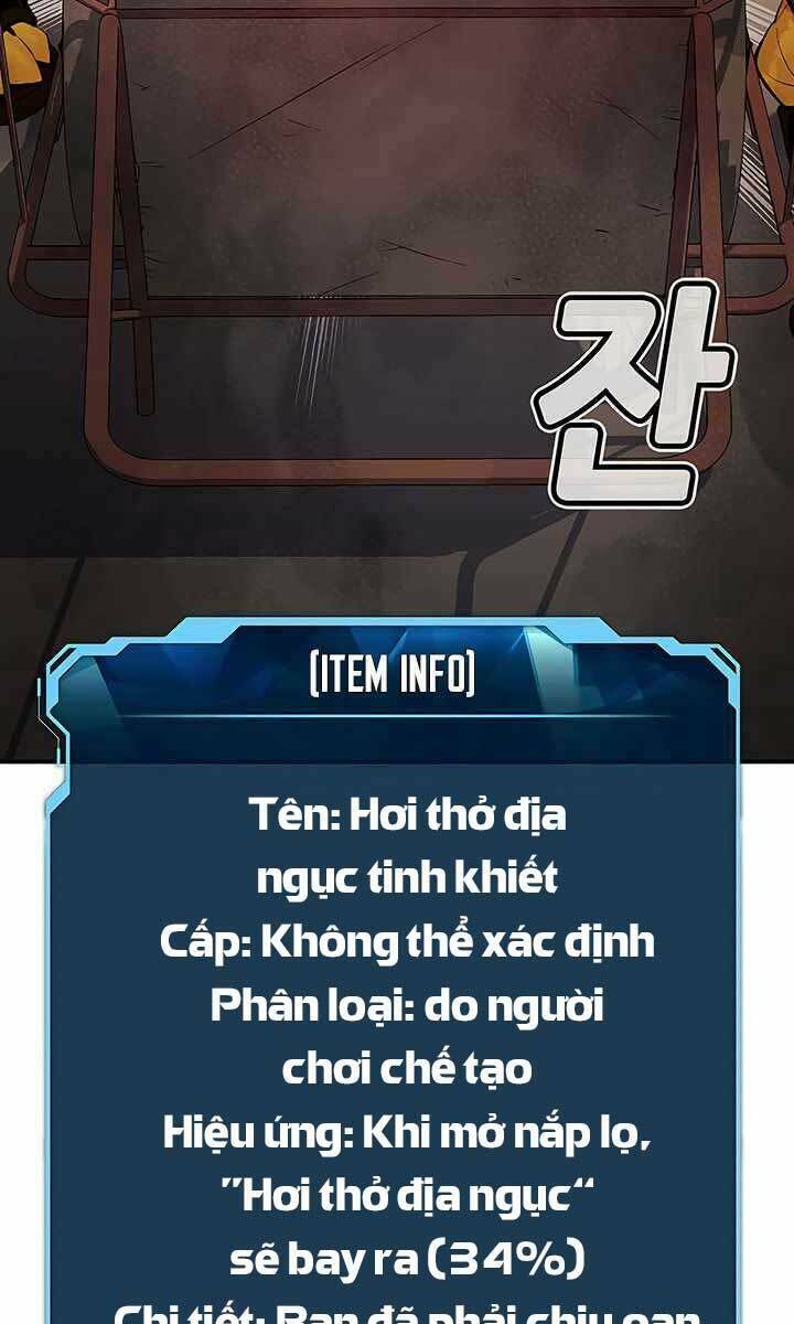 Độc Cô Tử Linh Sư: Chapter 67