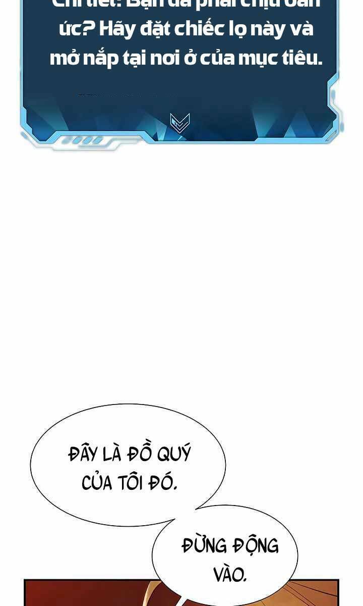 Độc Cô Tử Linh Sư: Chapter 67