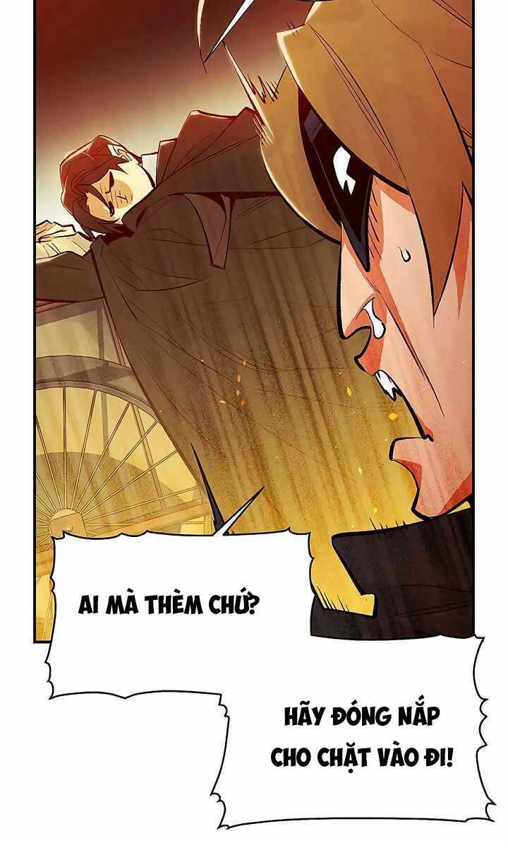 Độc Cô Tử Linh Sư: Chapter 67