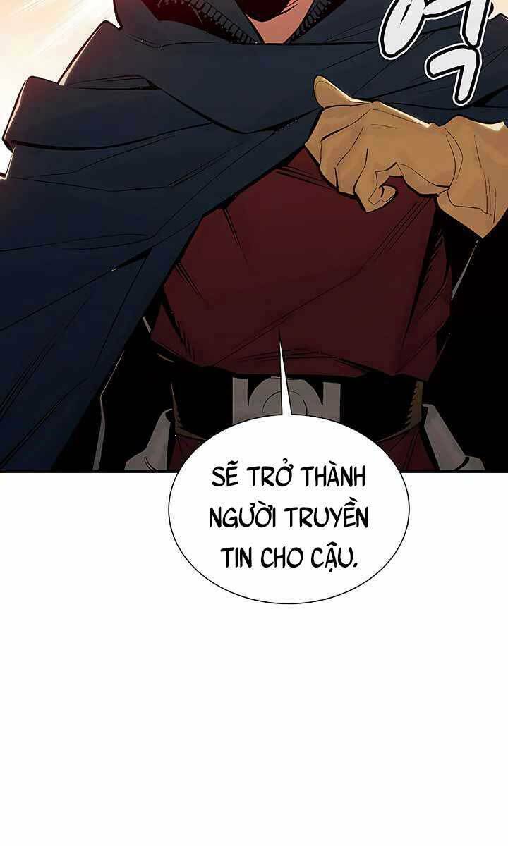Độc Cô Tử Linh Sư: Chapter 67