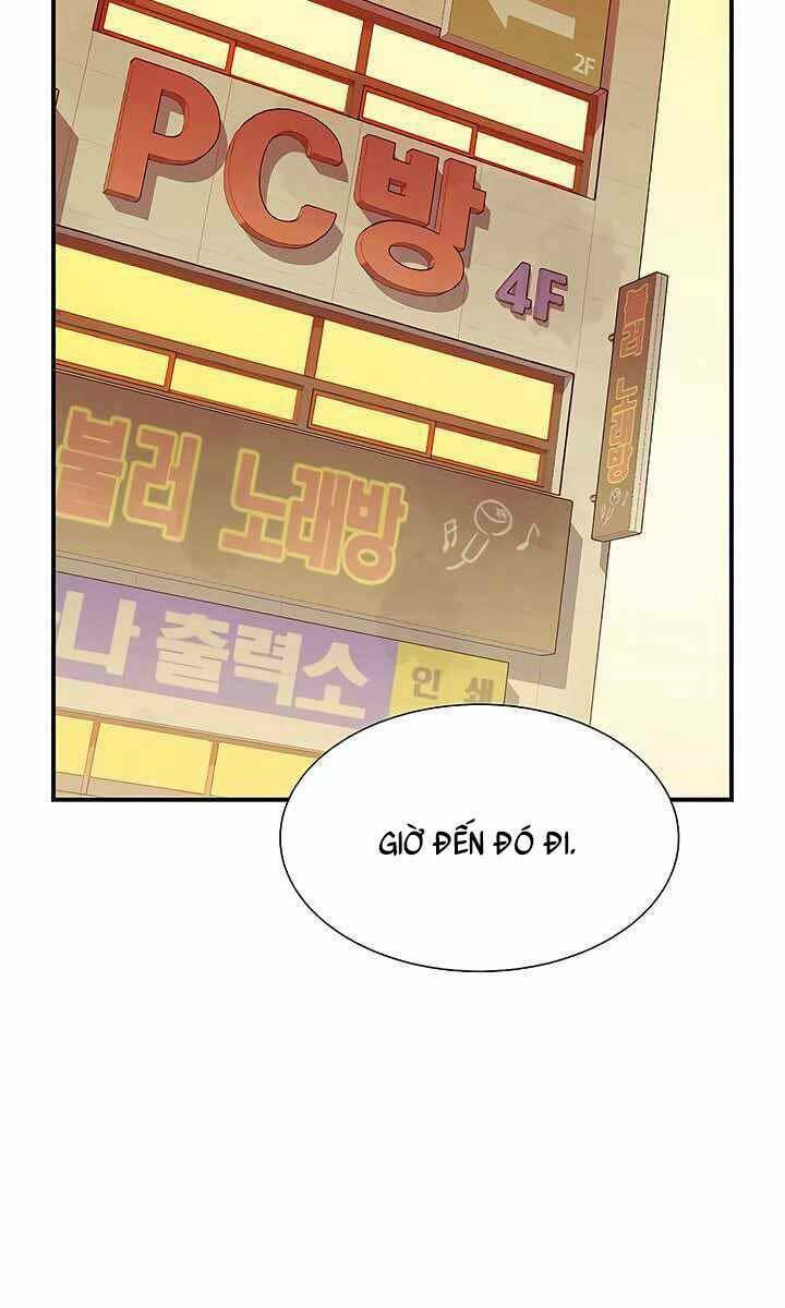 Độc Cô Tử Linh Sư: Chapter 67