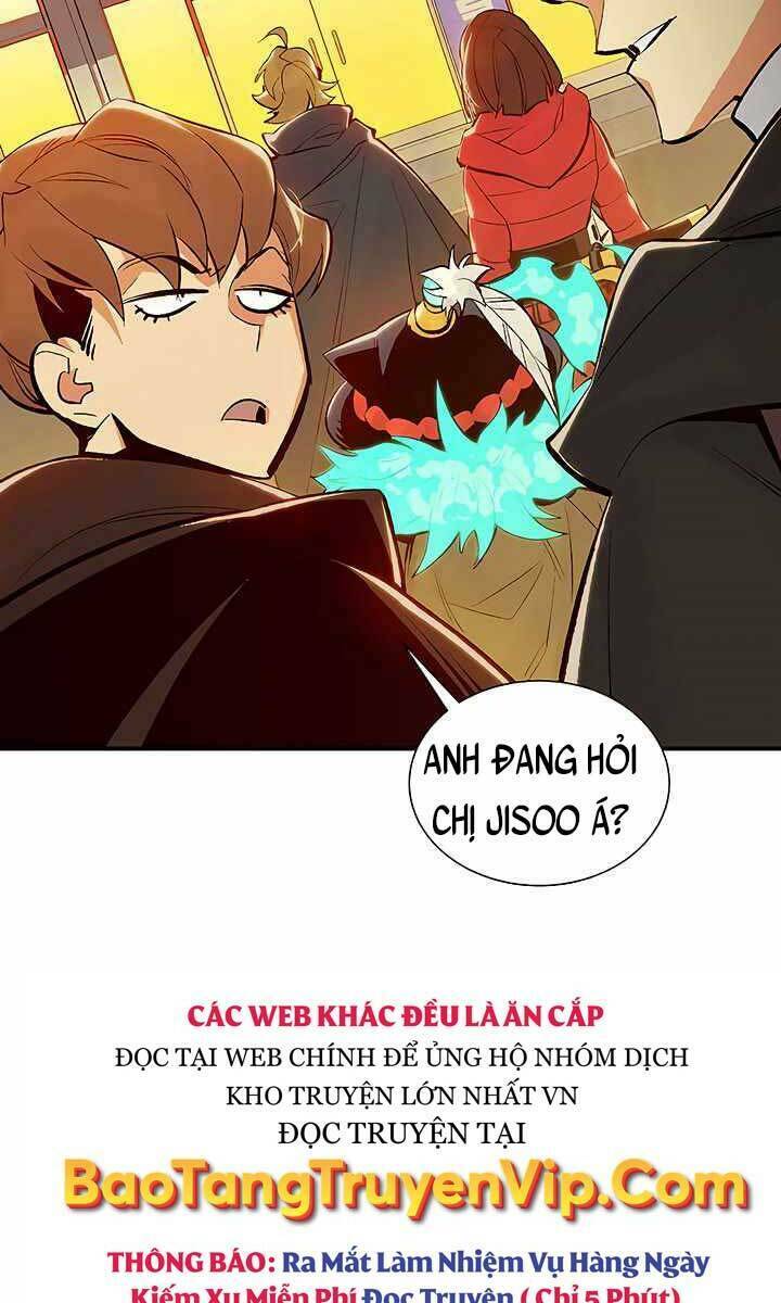Độc Cô Tử Linh Sư: Chapter 67