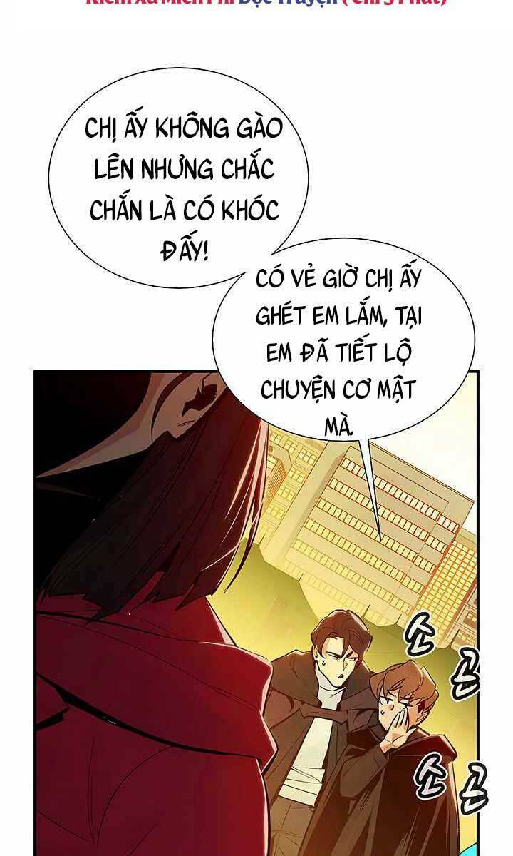 Độc Cô Tử Linh Sư: Chapter 67