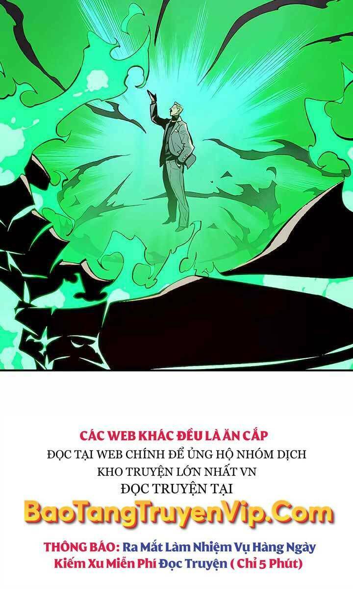 Độc Cô Tử Linh Sư: Chapter 67