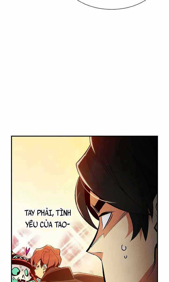 Độc Cô Tử Linh Sư: Chapter 67