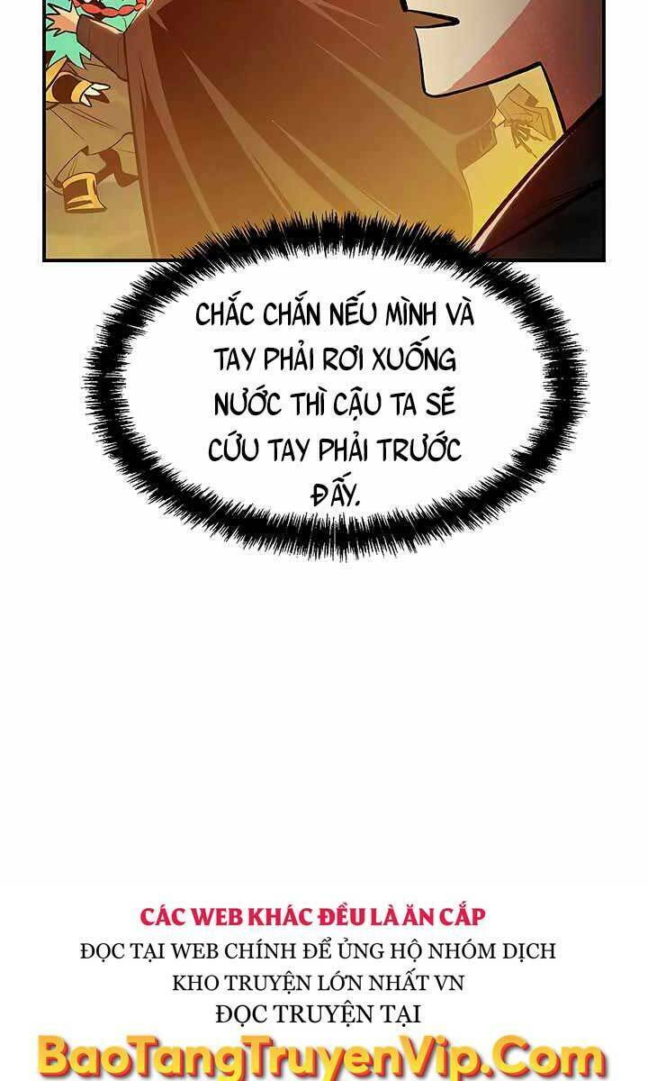 Độc Cô Tử Linh Sư: Chapter 67