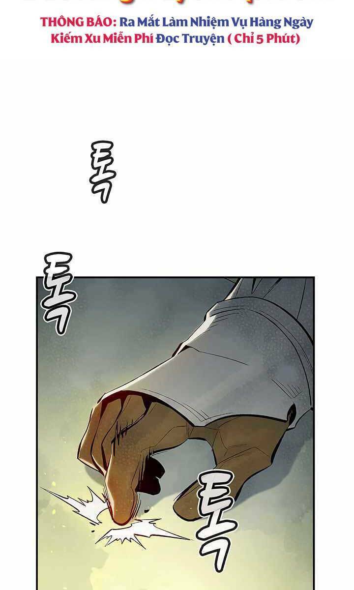 Độc Cô Tử Linh Sư: Chapter 67