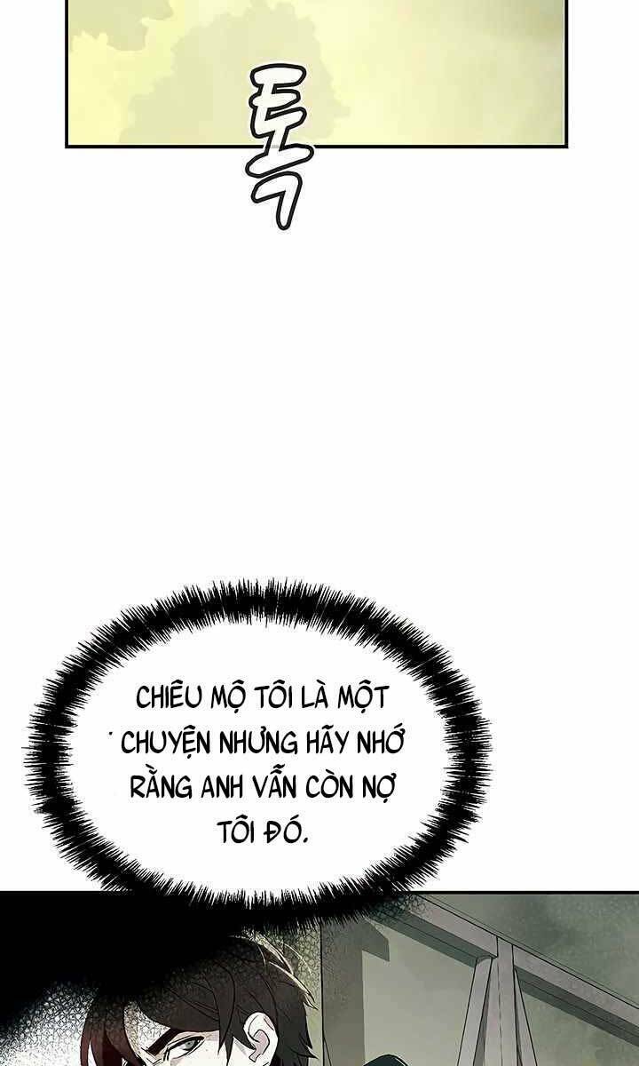 Độc Cô Tử Linh Sư: Chapter 67